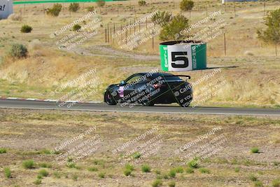 media/Apr-13-2025-Touge2Track (Sun) [[1b03265cc0]]/Red group/Turn 4/